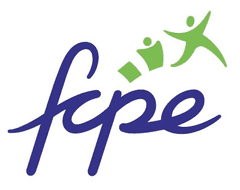 CDPE 27